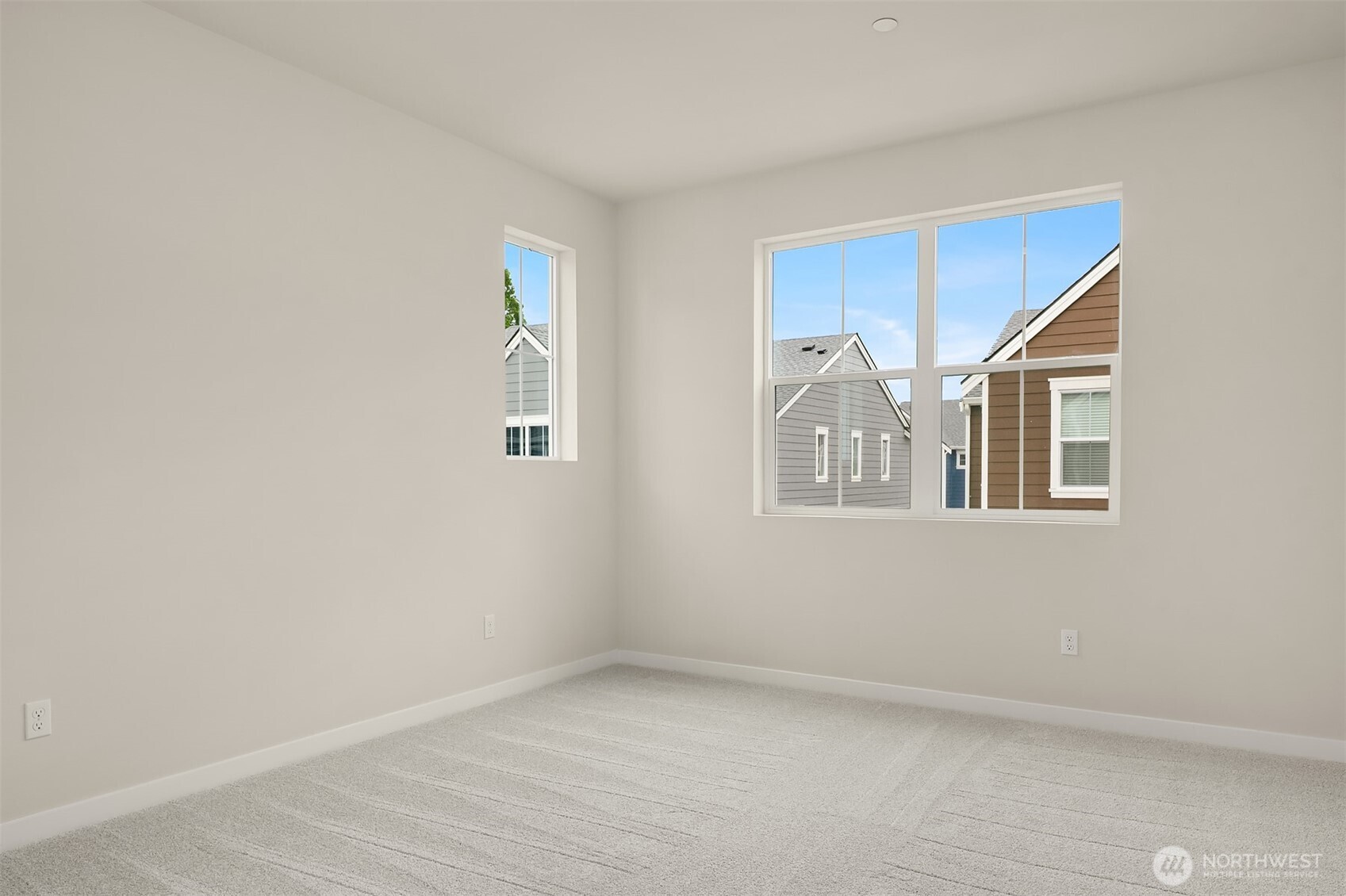 31832 Myrtle Street, Unit 38 Carnation, WA 98014 - Photo 21 of 25