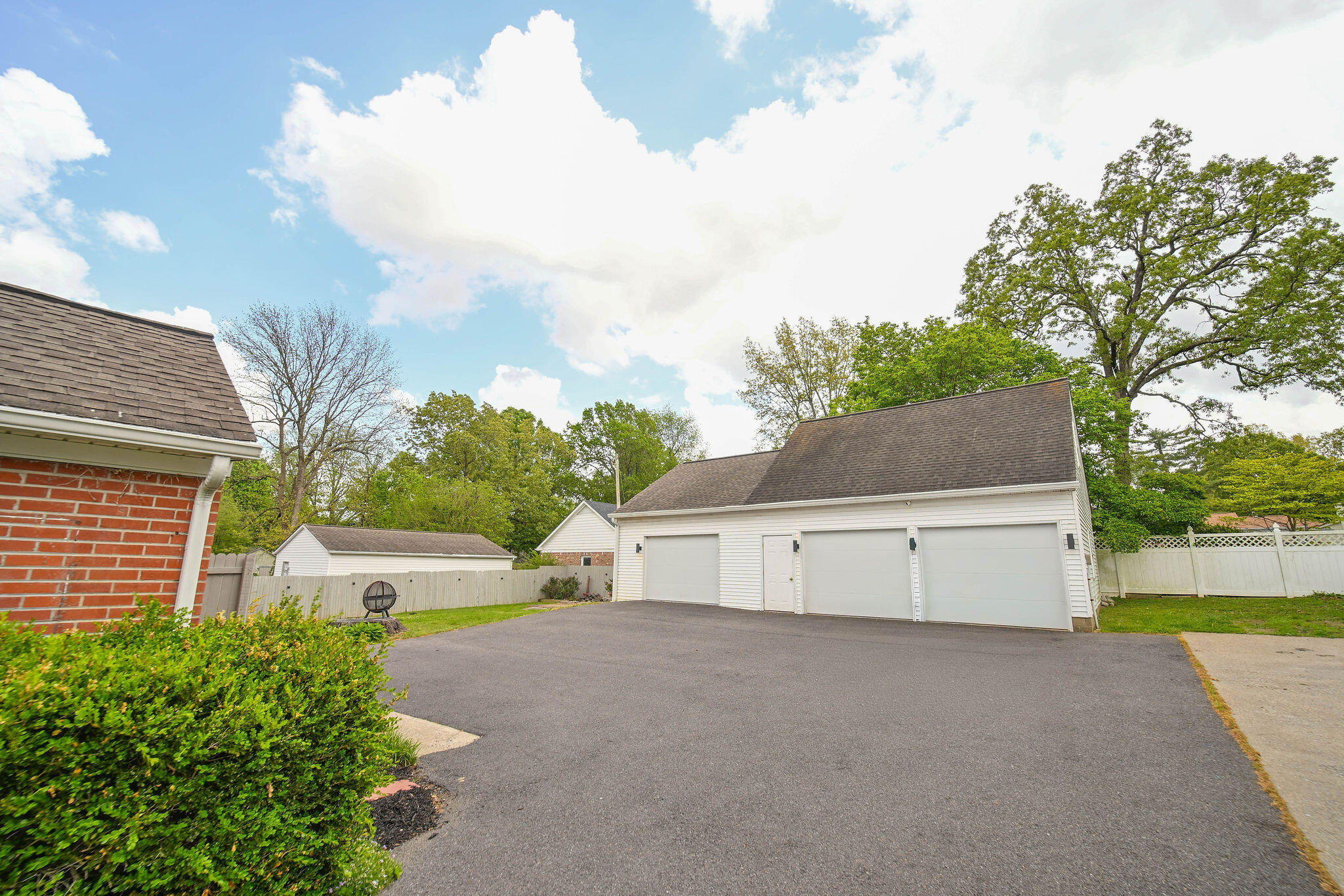 718 Backusburg Road Mayfield, KY 42066 - Photo 8 of 52 NZR_3905