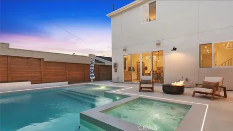 $2,989,000 | 2420 Sebald Avenue, Redondo Beach, CA 90278