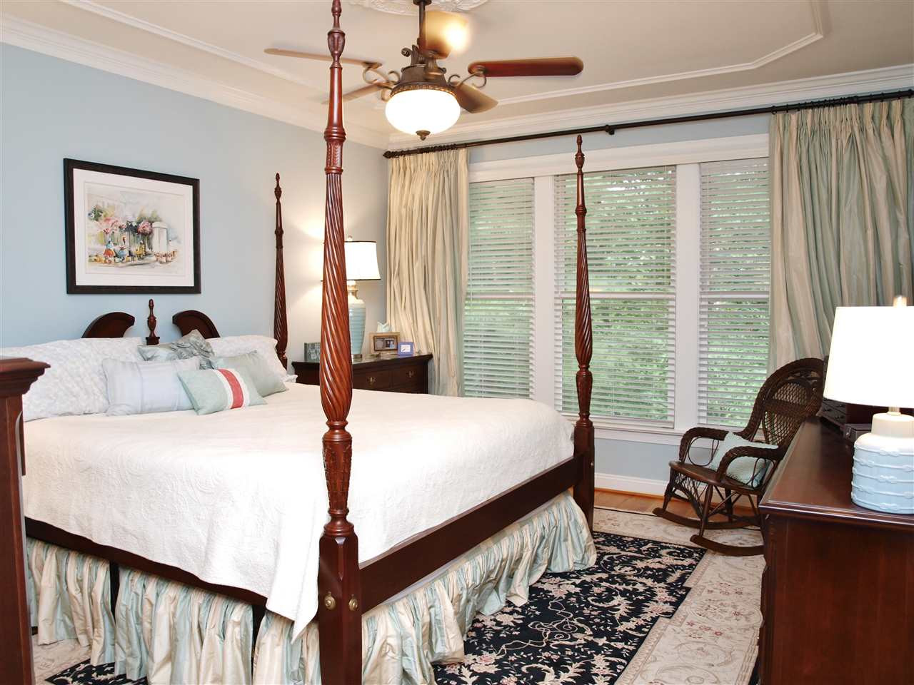 8210 Lloyd Allyns Way Raleigh, NC 27615 - Photo 11 of 30 Photo 11