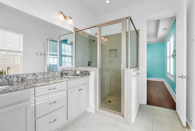 $599,900 | 1411 Peterson Street, Myrtle Beach, SC 29577