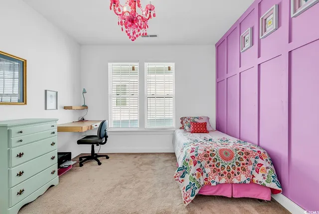 $599,900 | 1411 Peterson Street, Myrtle Beach, SC 29577