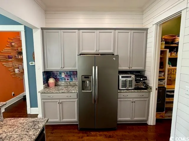 $599,900 | 1411 Peterson Street, Myrtle Beach, SC 29577