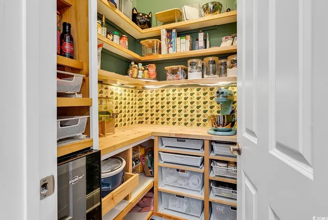 $599,900 | 1411 Peterson Street, Myrtle Beach, SC 29577