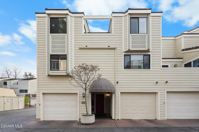 $4,800 | 1224 South Westlake Boulevard, Unit C, Westlake Village, CA 91361