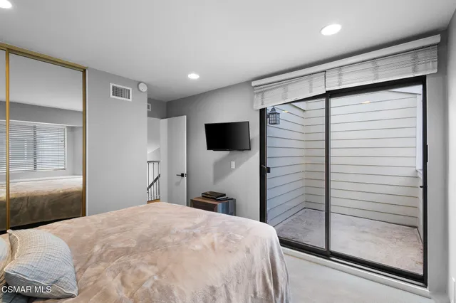 $4,800 | 1224 South Westlake Boulevard, Unit C, Westlake Village, CA 91361