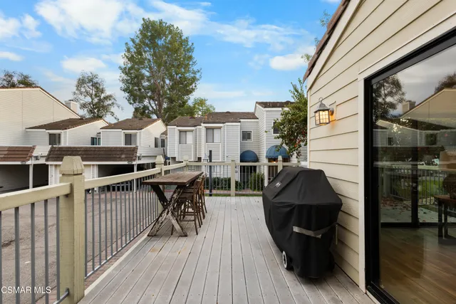 $4,800 | 1224 South Westlake Boulevard, Unit C, Westlake Village, CA 91361