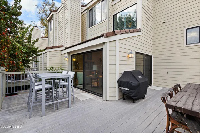 $4,800 | 1224 South Westlake Boulevard, Unit C, Westlake Village, CA 91361