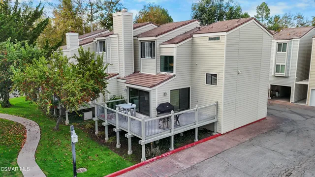 $4,800 | 1224 South Westlake Boulevard, Unit C, Westlake Village, CA 91361