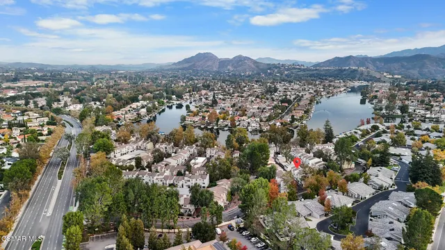 $4,800 | 1224 South Westlake Boulevard, Unit C, Westlake Village, CA 91361