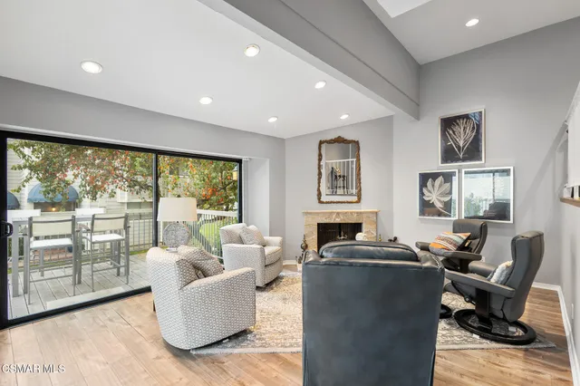 $4,800 | 1224 South Westlake Boulevard, Unit C, Westlake Village, CA 91361