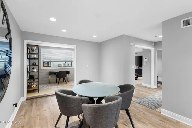 $4,800 | 1224 South Westlake Boulevard, Unit C, Westlake Village, CA 91361