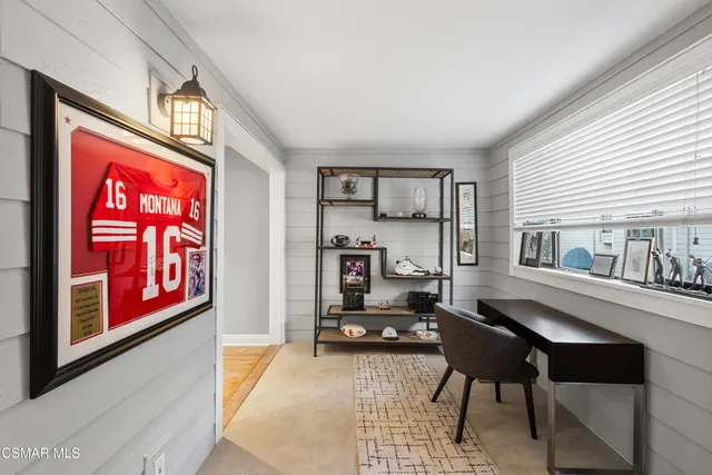 $4,800 | 1224 South Westlake Boulevard, Unit C, Westlake Village, CA 91361