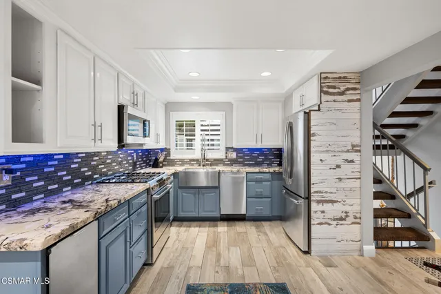 $4,800 | 1224 South Westlake Boulevard, Unit C, Westlake Village, CA 91361