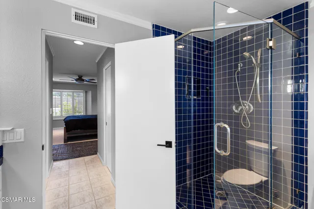 $4,800 | 1224 South Westlake Boulevard, Unit C, Westlake Village, CA 91361