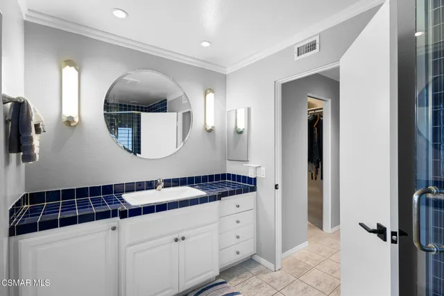 $4,800 | 1224 South Westlake Boulevard, Unit C, Westlake Village, CA 91361