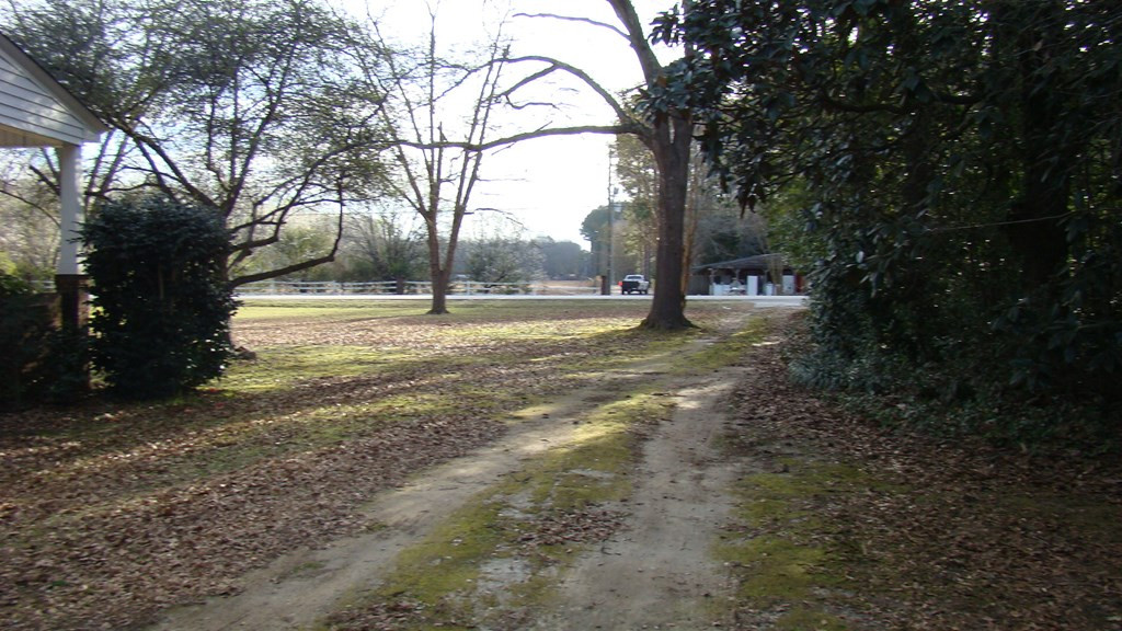 3670 Highway 15 Sumter, SC 29153 - Photo 90 of 91