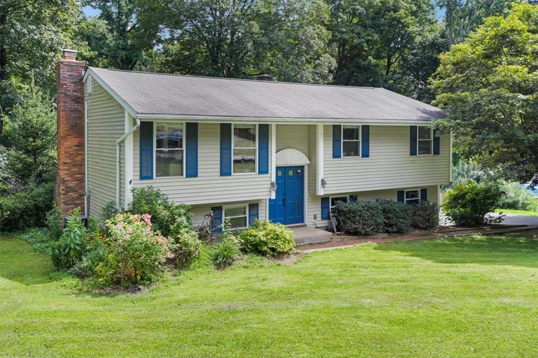 72 Prince Road Mahopac, NY 10541 - Photo 1 of 1 Gallery Image 1