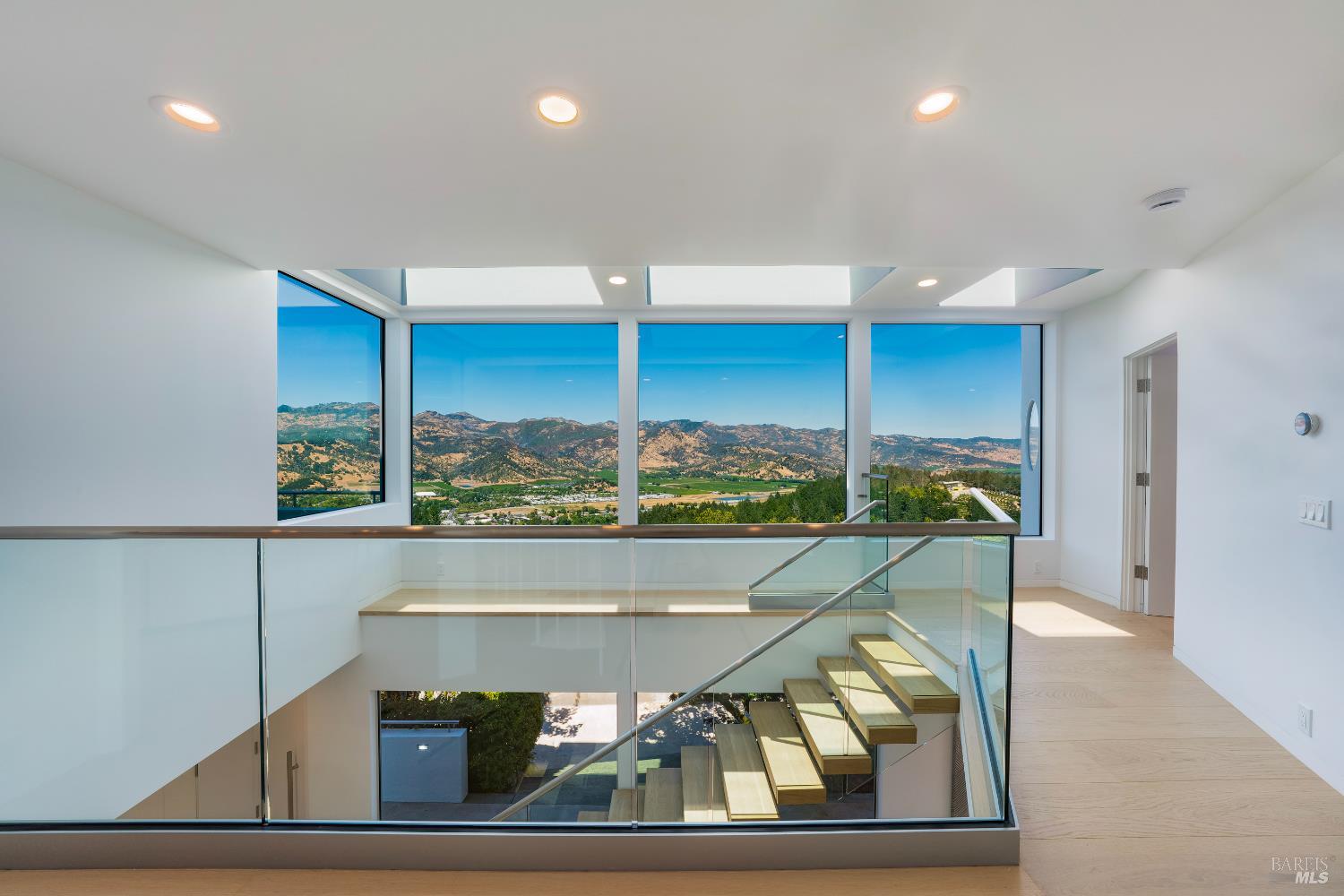 375 Kortum Canyon Road Calistoga, CA 94515 - Photo 19 of 48