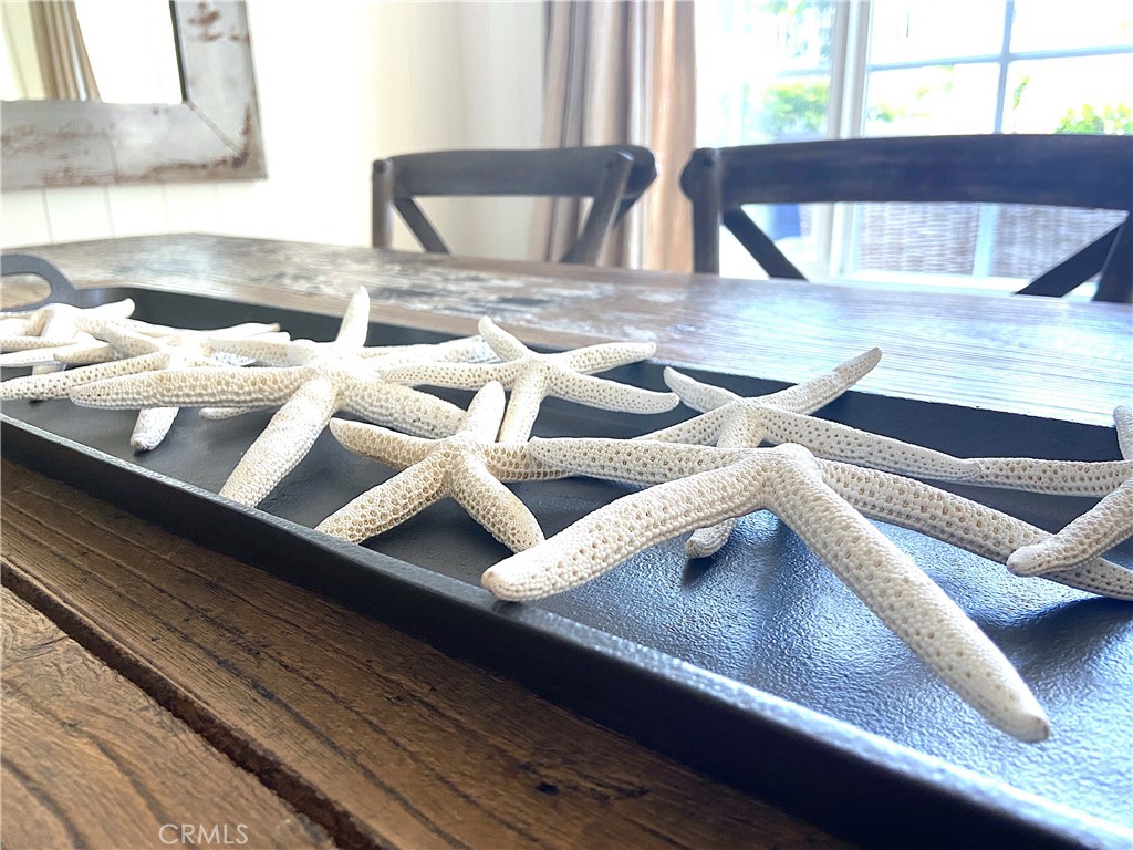 33908 Cape Cove Dana Point, CA 92629 - Photo 13 of 71 Dining room.