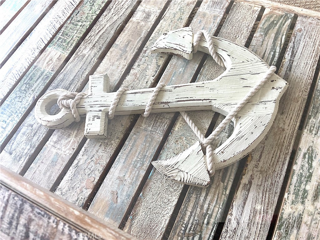 33908 Cape Cove Dana Point, CA 92629 - Photo 32 of 71 a view of a balcony