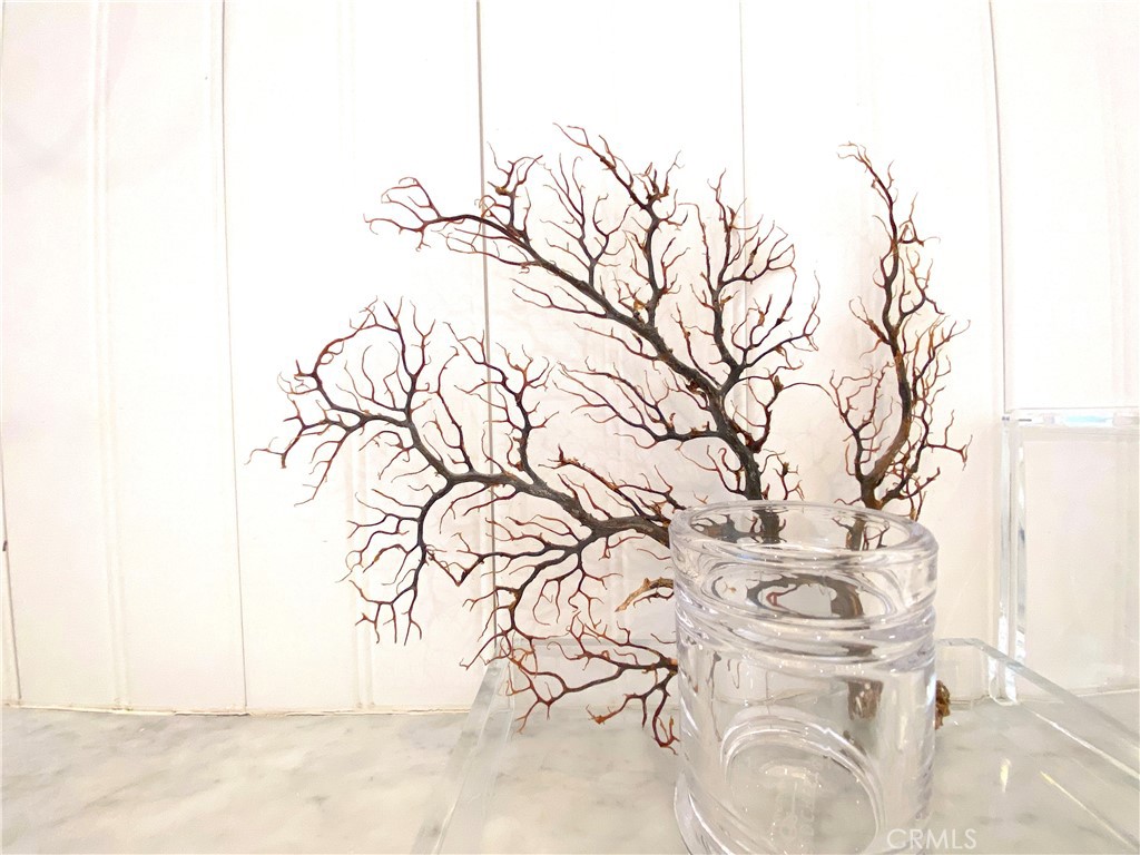 33908 Cape Cove Dana Point, CA 92629 - Photo 49 of 71