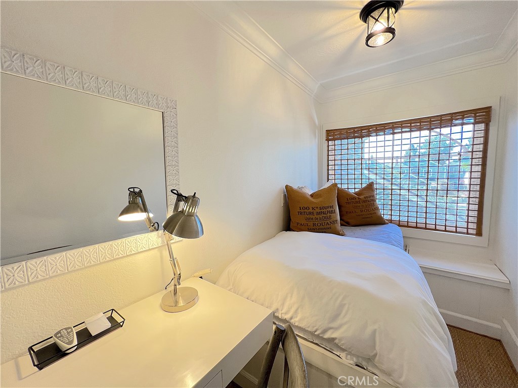 33908 Cape Cove Dana Point, CA 92629 - Photo 50 of 71 Bonus room with window.