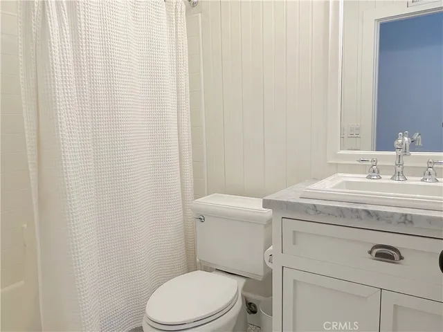 $8,500 | 33908 Cape Cove, Dana Point, CA 92629