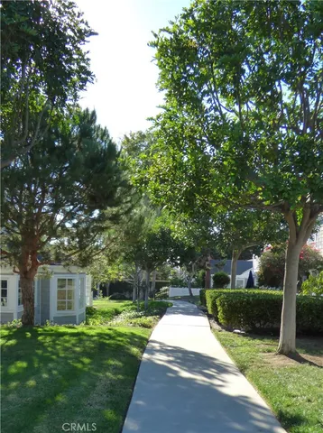 $8,500 | 33908 Cape Cove, Dana Point, CA 92629