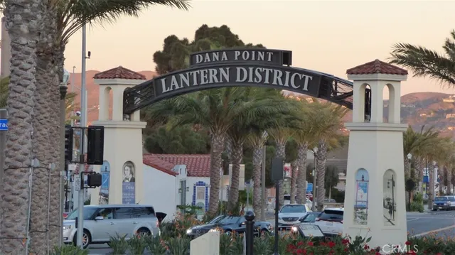 $8,500 | 33908 Cape Cove, Dana Point, CA 92629