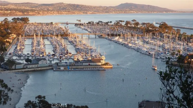 $8,500 | 33908 Cape Cove, Dana Point, CA 92629
