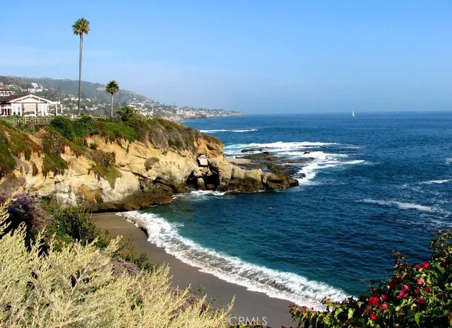 $8,500 | 33908 Cape Cove, Dana Point, CA 92629