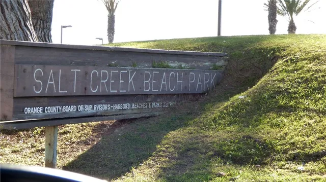 $8,500 | 33908 Cape Cove, Dana Point, CA 92629