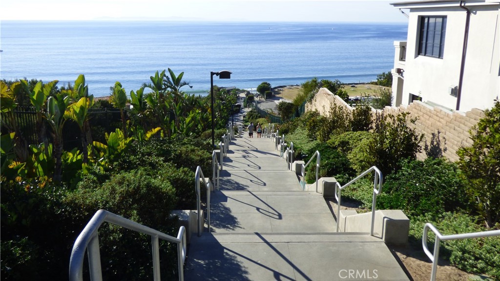 33908 Cape Cove Dana Point, CA 92629 - Photo 65 of 71
