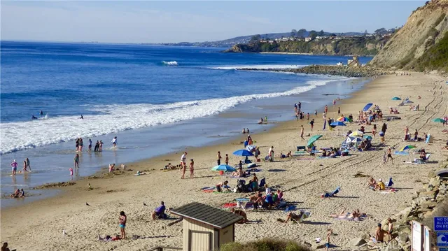 $8,500 | 33908 Cape Cove, Dana Point, CA 92629