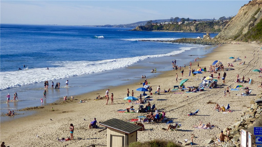 33908 Cape Cove Dana Point, CA 92629 - Photo 66 of 71