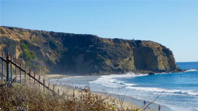 $8,500 | 33908 Cape Cove, Dana Point, CA 92629