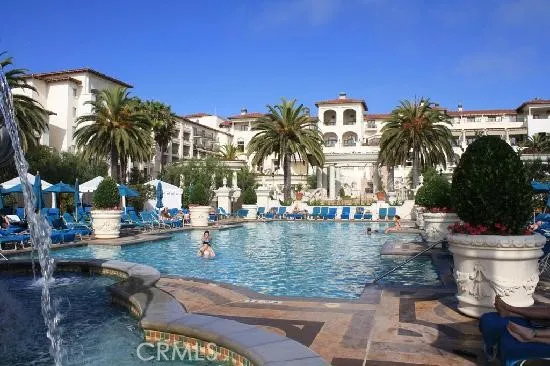 $8,500 | 33908 Cape Cove, Dana Point, CA 92629