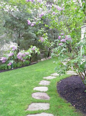 72 Byron Road Weston, MA 02493 - Photo 12 of 15