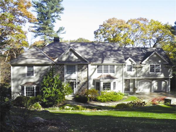 72 Byron Road Weston, MA 02493 - Photo 15 of 15