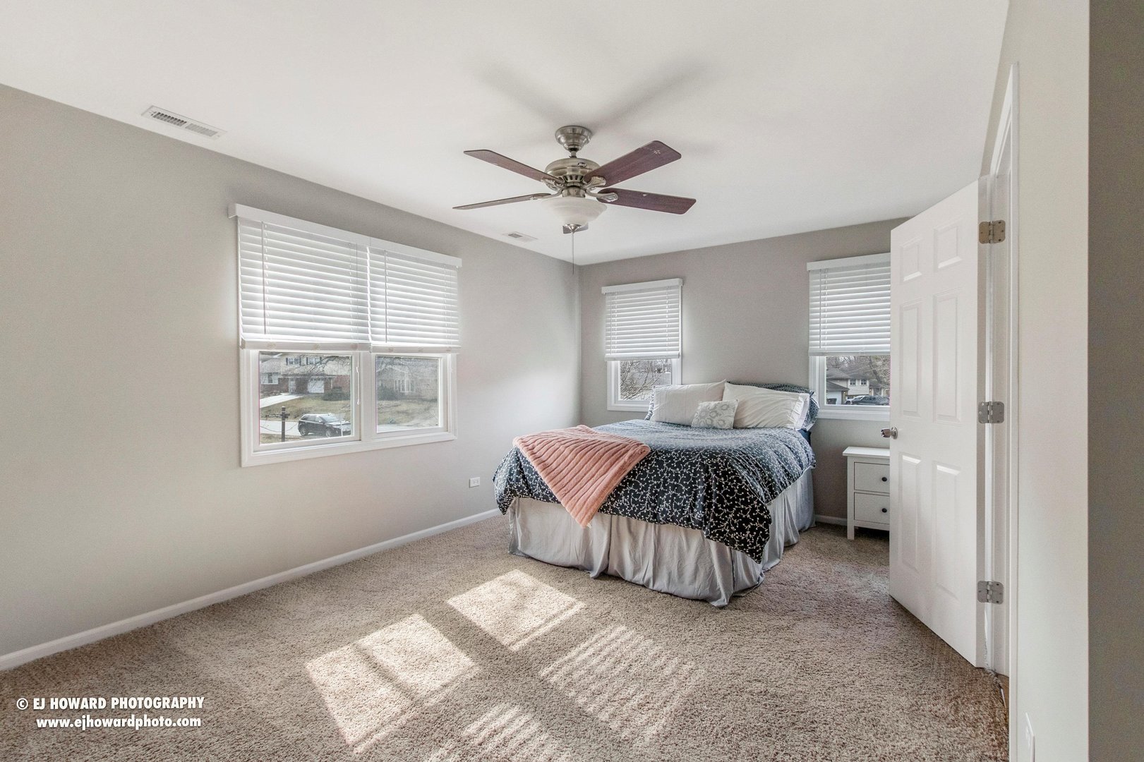 437 Illinois Road Frankfort, IL 60423 - Photo 12 of 35 Gallery Image 12