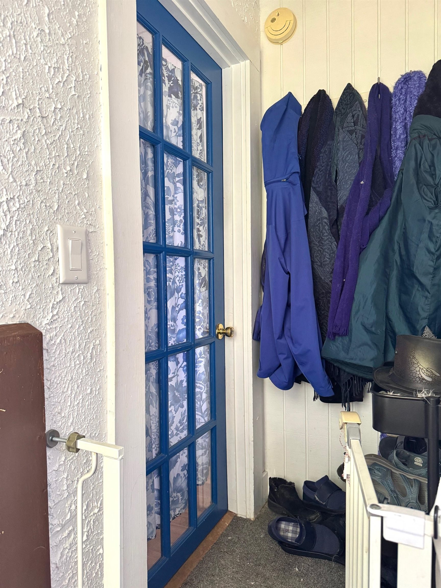 803 Alaska Street Mount Horeb, WI 53572 - Photo 11 of 23