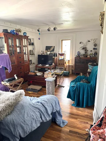 $315,000 | 803 Alaska Street, Mount Horeb, WI 53572