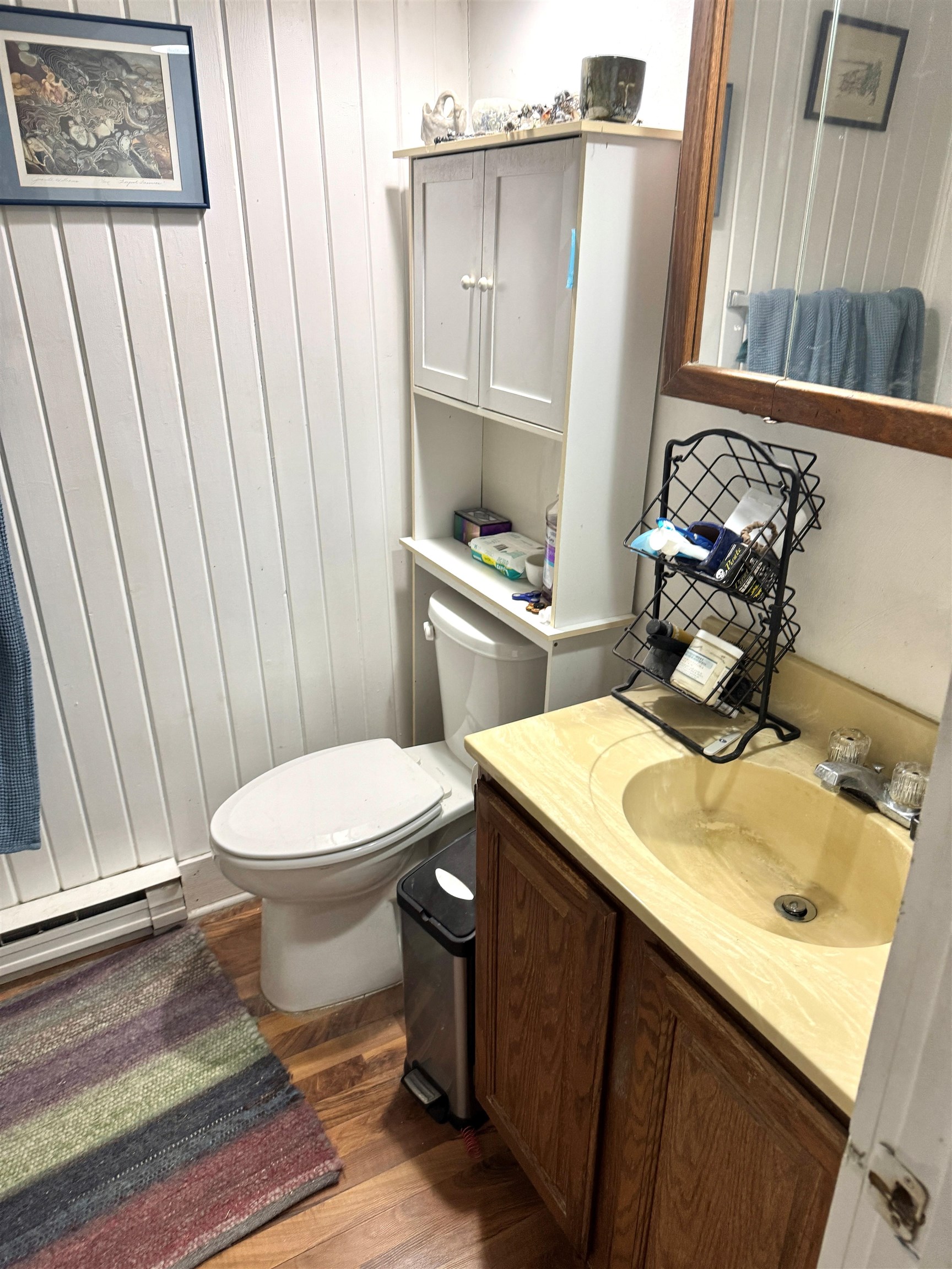 803 Alaska Street Mount Horeb, WI 53572 - Photo 13 of 23