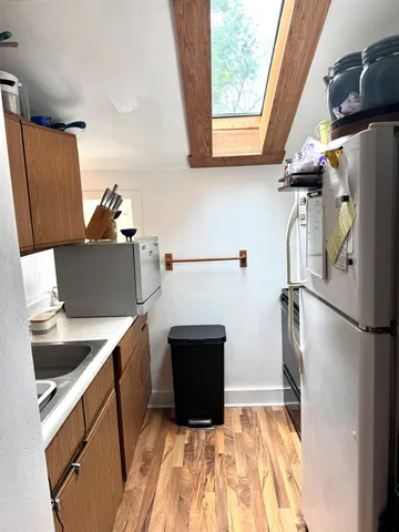 $315,000 | 803 Alaska Street, Mount Horeb, WI 53572