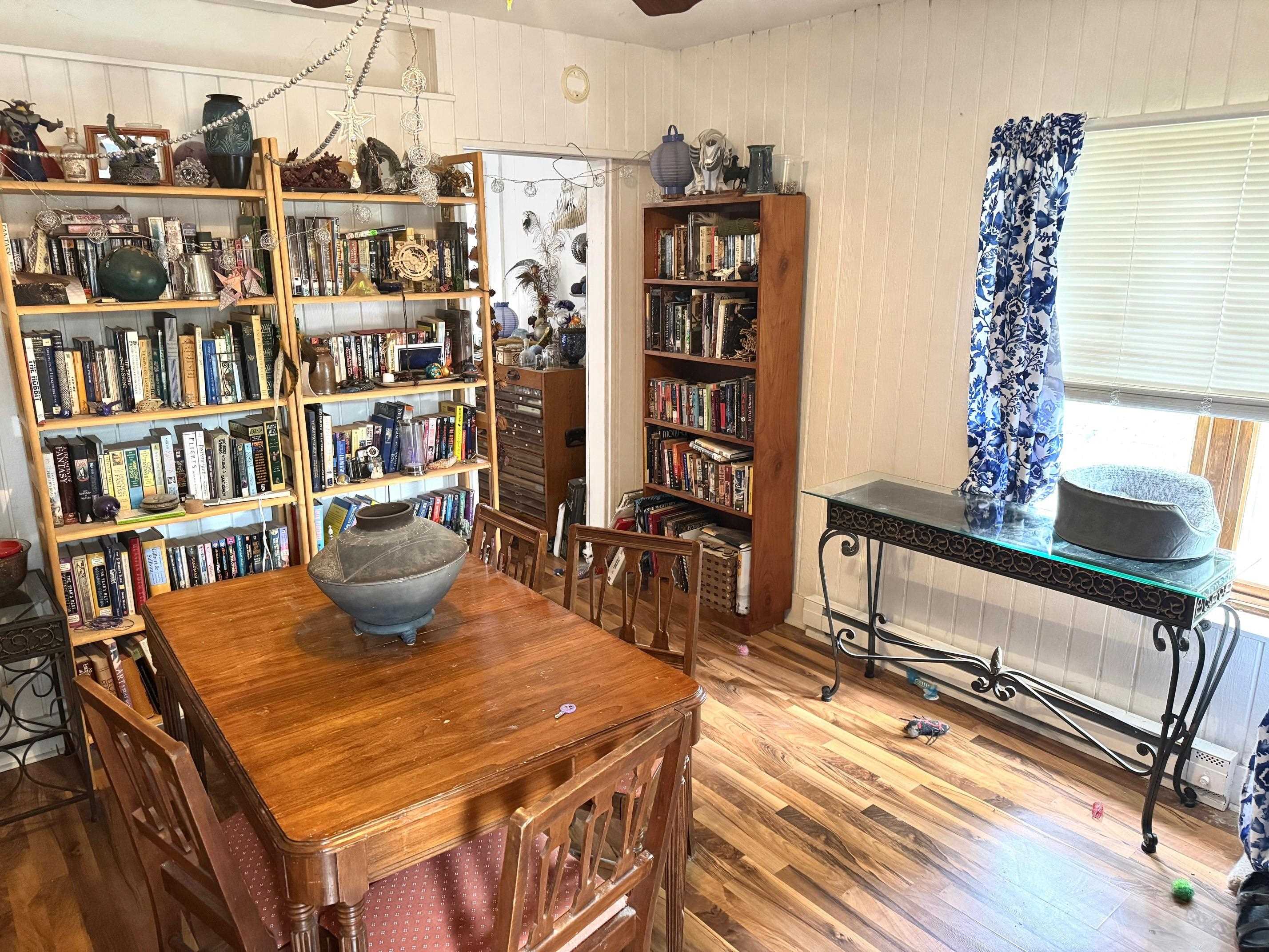 803 Alaska Street Mount Horeb, WI 53572 - Photo 16 of 23