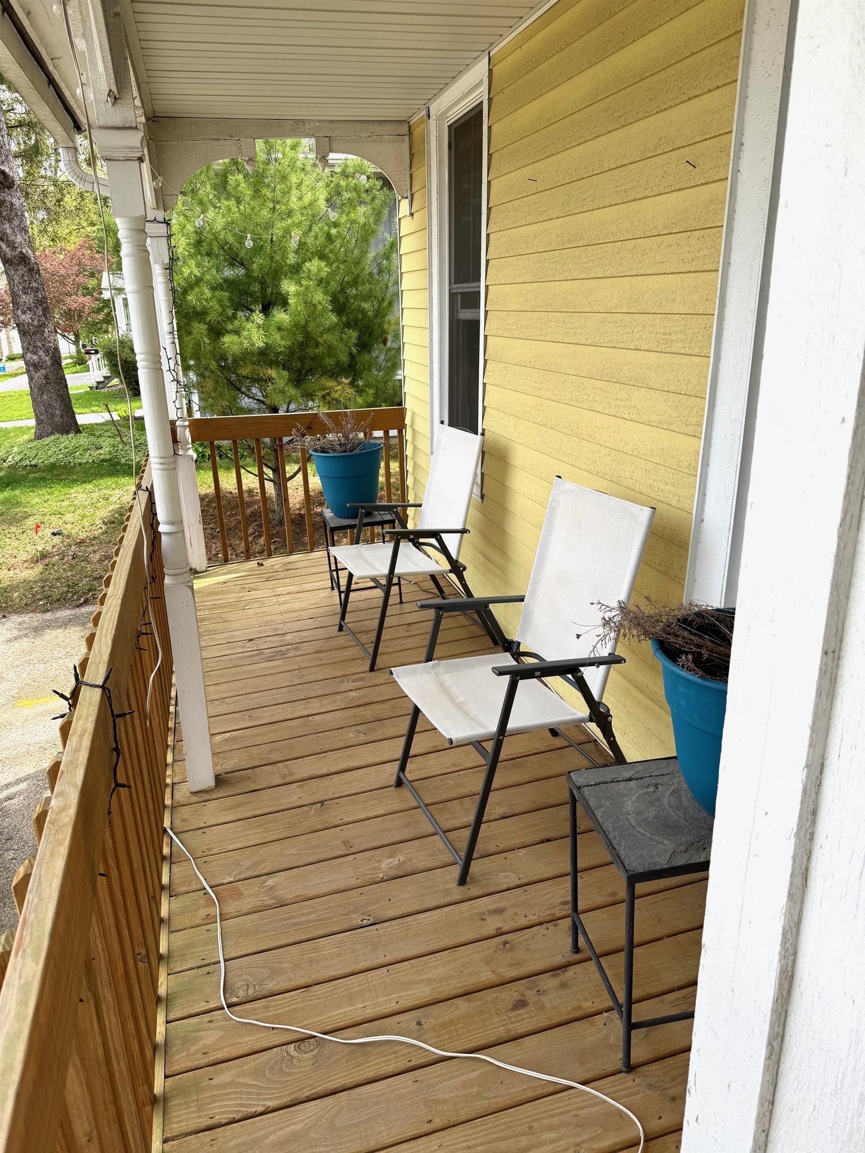 803 Alaska Street Mount Horeb, WI 53572 - Photo 18 of 23