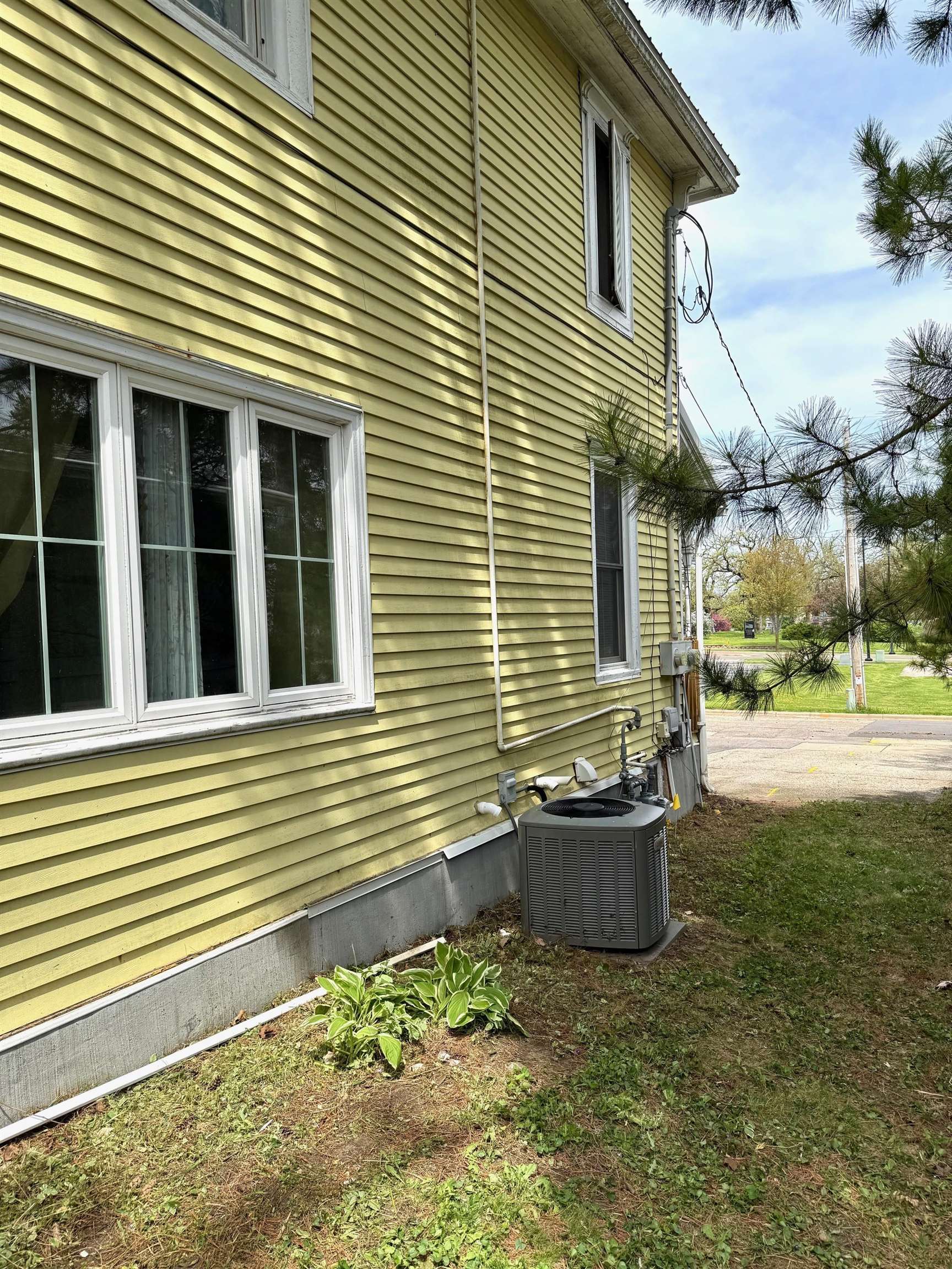 803 Alaska Street Mount Horeb, WI 53572 - Photo 20 of 23