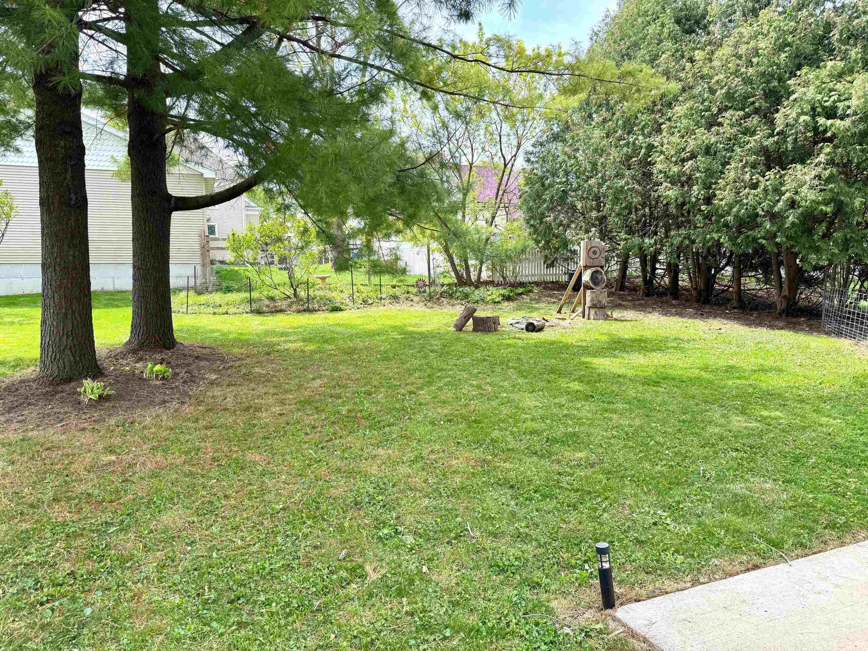 803 Alaska Street Mount Horeb, WI 53572 - Photo 21 of 23