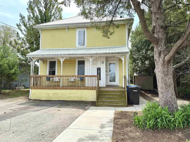 $315,000 | 803 Alaska Street, Mount Horeb, WI 53572